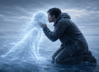 Amor inmortal