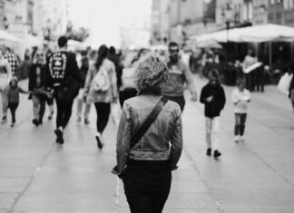 Reflexiones en sonetos encadenados