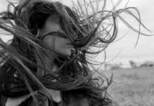 ¿Temes al viento?
