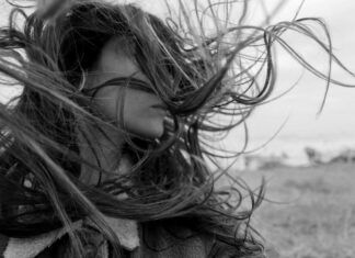 ¿Temes al viento?