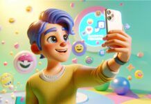 La época de internet