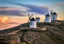 Castilla