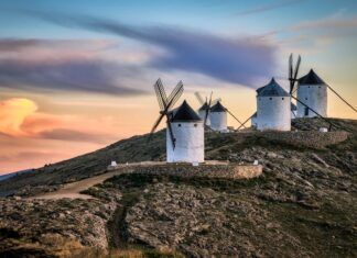 Castilla