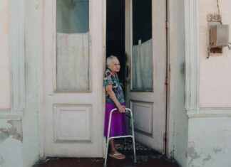 Cautivo por una incapacidad