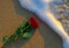 Silencio de amor